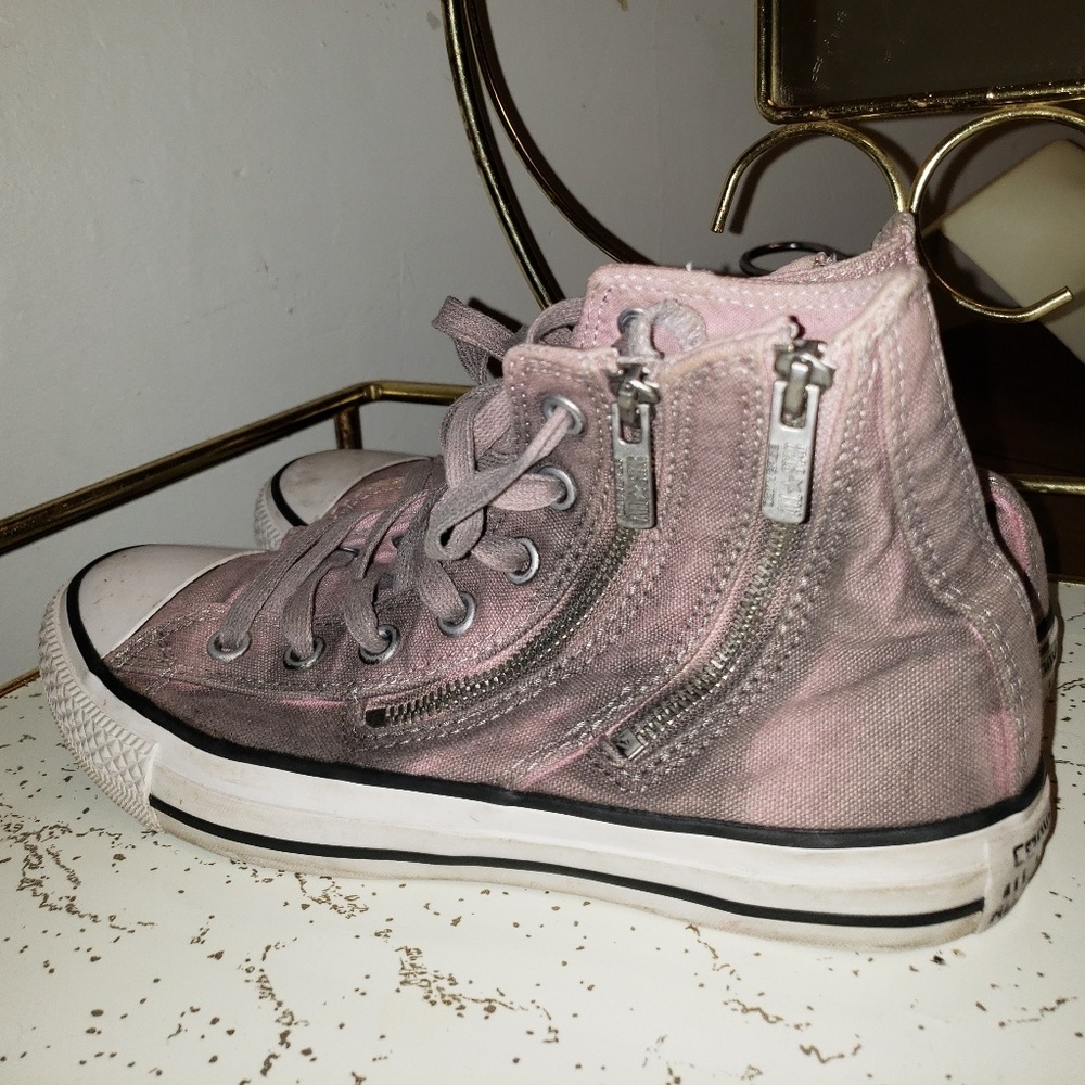 Converse All Star womens size 8